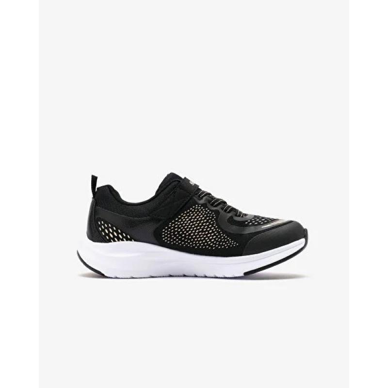 Skechers Ultra Groove - Hydro Mist Kız Çocuk Spor Ayakkabı (302393L BKGD) Skechers Ultra Groove - Hydro Mist Kız Çocuk Spor Ayakkabı (302393L BKGD)